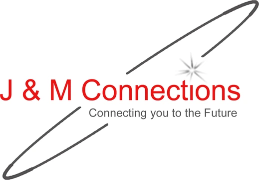 J&M Connections - Connecting you to the Future